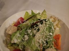 -WOLFGANG PUCK KITCHEN & BAR(迪士尼小镇店)