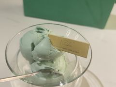 -1Cake壹刻蛋糕(奥体公园味觉艺术馆店)