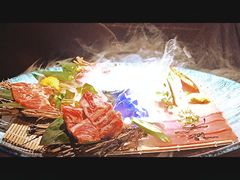 -IKKON.9一魂和牛俱樂部(悠方店)