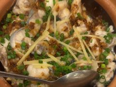 -围龙屋客家食府(福田店)