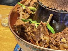 -虾满堂(瑞虹店)
