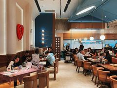 -一沙一城·岩烤牛扒(深圳首店)