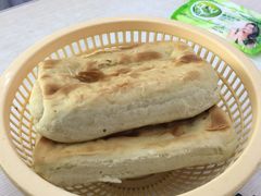 -阿叶羊杂碎(前进街店)