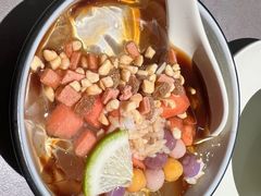 -麻都·成都菜(人民广场店)