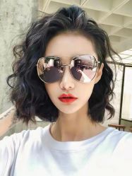 -苑苑发型设计