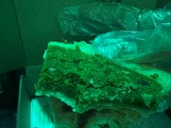 -得粒烘焙坊Daily Bakery House(东海花园店)