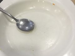 -佰搭果·广式茶餐厅(石牌东路店)