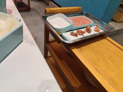 -屋头串串(新街里店)