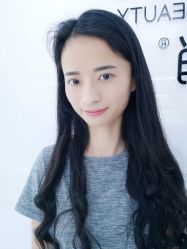 -HQ半永久纹绣纹眉