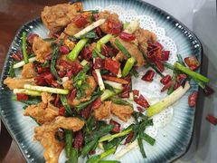 -金龙·打边炉(武进路店)