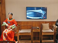 -中国徽菜·徽商故里(广安门店)