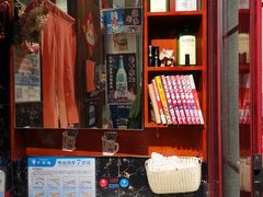 -千羽鹤海鲜居酒屋Bistro(大望路店)