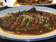 -映像威海·海鲜味道(市区店)