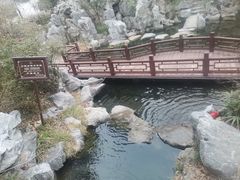 -南京市民俗博物馆(甘熙故居)