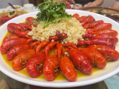 -迟慢厨房·土菜(后宰门店)