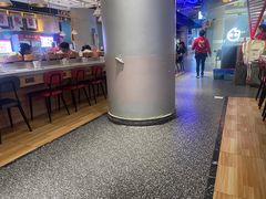 -龍歌自助小火锅(城阳万象汇店)