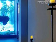 -宫七SPA·高端Massage(浦东大道店)