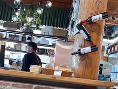 -希籽咖啡(大召店/清真)