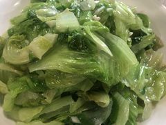 -小乡小镇·传承桐庐土菜·老板亲自烧的菜