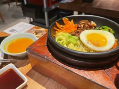 -黑牛黑猪烤肉专门店(万象城店)