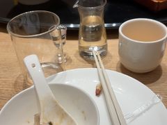 -客汀家宴·客家烟火 四季食材(集美店)