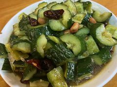 -回·龙虾铺·盆盆蟹·烧烤大排档(回龙观店)