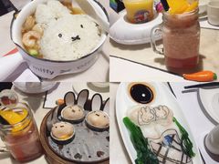 -点心代表DIM SUM ICON(中环店)