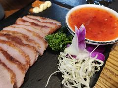 -衣川小森林·料理·寿司(鸿铭中心店)