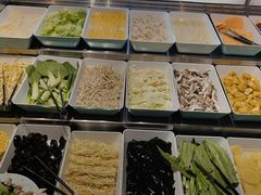 -炭之家·齐齐哈尔非遗烤肉·鲜切直供(中央大街店)