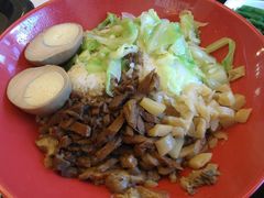 IMAG0002-大圆碗(新兴路店)