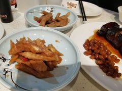 -任兴记(定西路店)
