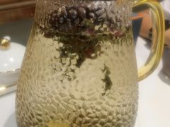 -燕兰楼·清真西北融合菜(亚运村店)