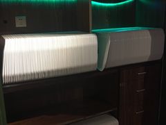 大堂-凯乐会量贩KTV(国防大厦总店)