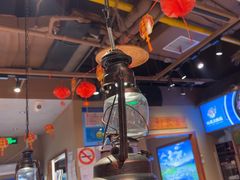 -姚稷大铁锅(龙之梦店)