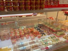 -味多美蛋糕(三元桥店)