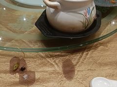-稻香海鲜饭店(第一国际店)