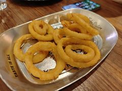 -Tubestation站点比萨(高新万达ONE店)