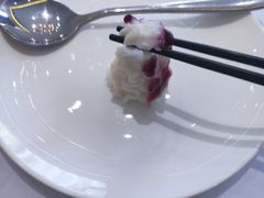 -李氏传家菜(沂水店)