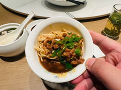 -花园茶楼·淮扬菜(兴城西路店)