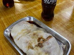 -海浪食店(湖滨中路店)