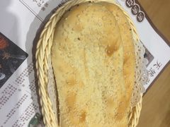-清白羊·羊汤(天津鲁能城购物中心店)