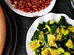 -老诚一锅(万年花城店)