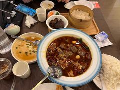 金华两头乌-HOHO餐厅(古子城店)