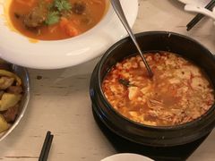 -水边(郯城店)