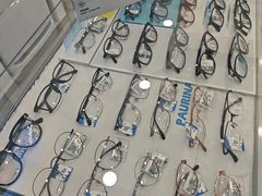 -宝岛眼镜(武汉南湖店)