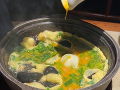 -佬麻雀·新湘菜(东方宝泰店)