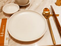 -喜鼎海胆水饺(平安金融中心店)