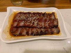 -廣順興(天明路店)