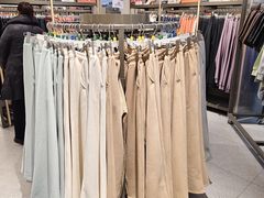 -鹿岛生活(熙地港店)