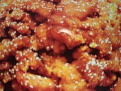 -韩风源自助烤肉(国贸精品店)